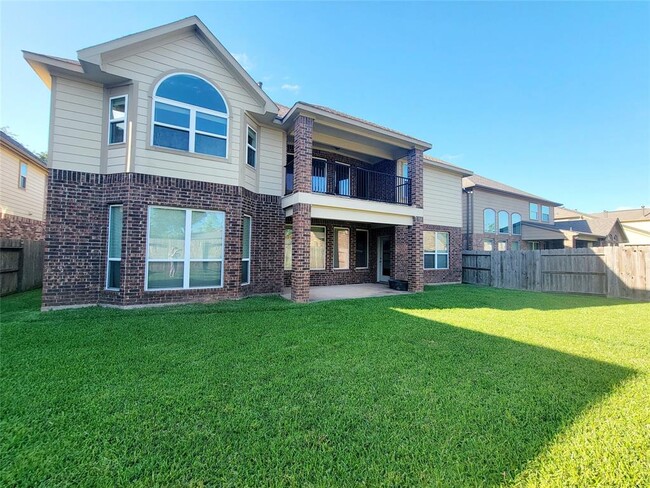 Building Photo - 82 Ember Branch Dr