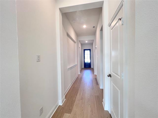 Building Photo - 1805 Willowhurst Ln