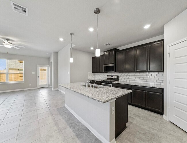Building Photo - 6618 River Cherwell Ct