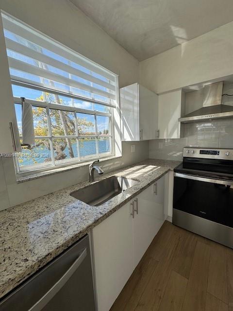 Building Photo - 14621 Balgowan Rd