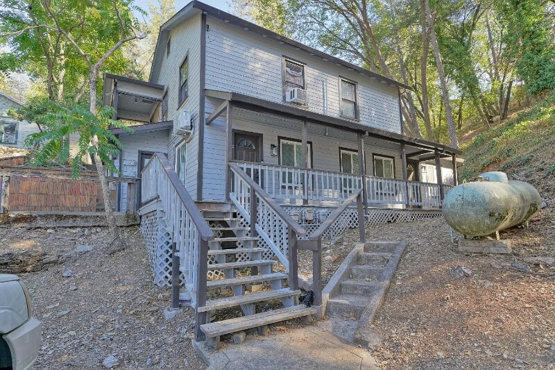 Building Photo - 3096 Goldner St