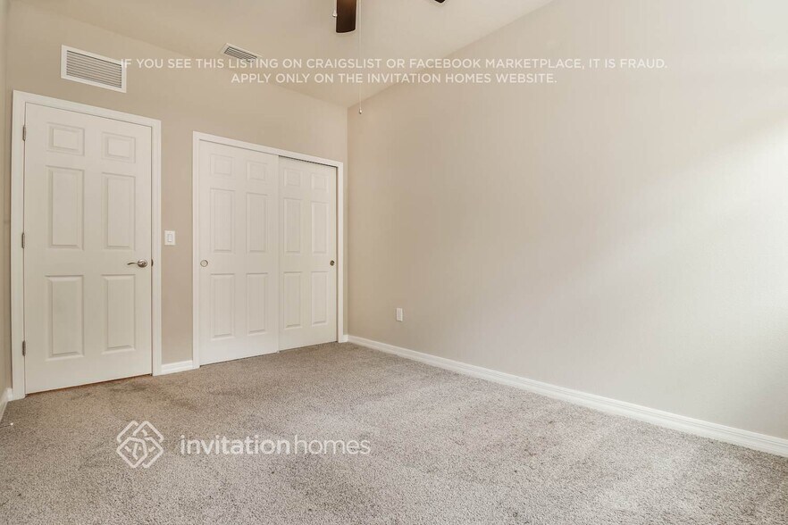 Building Photo - 2893 Grand Kemerton Pl