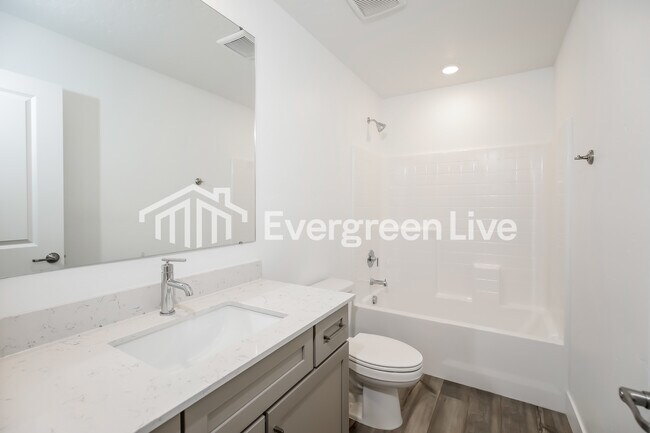 Building Photo - 9094 W Inspirado St