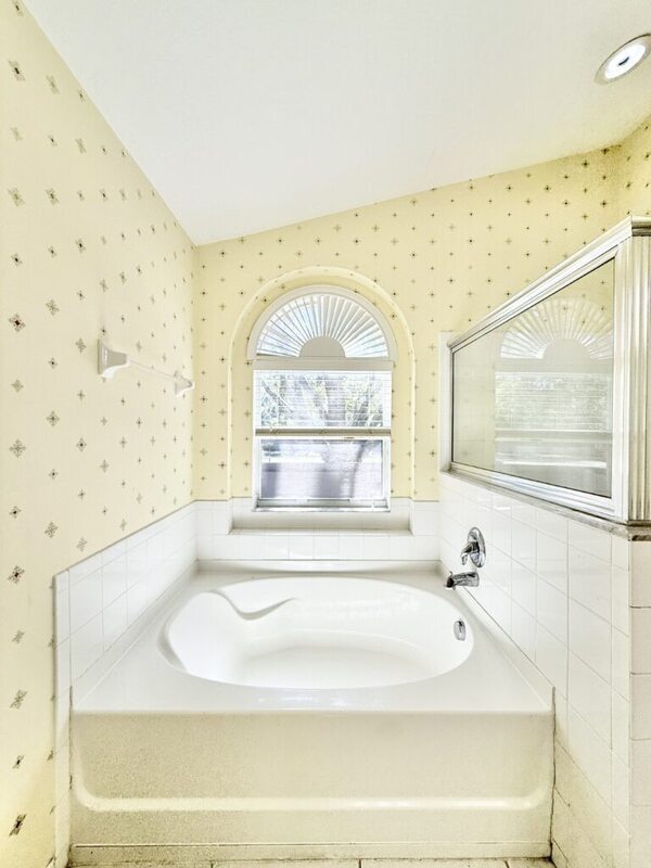 Building Photo - 5431 Ayrshire Dr