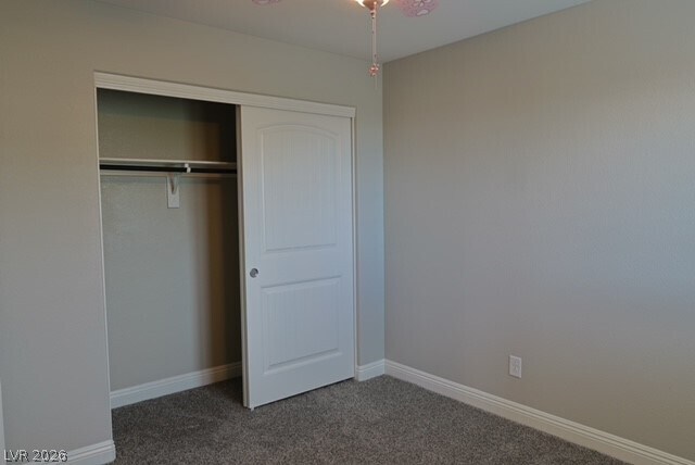 Building Photo - 531 Signal Peak St