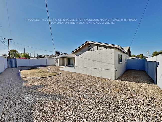 Building Photo - 23 E Pierce St