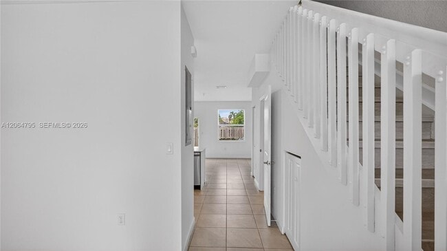 Building Photo - 12123 NW 23rd Ct