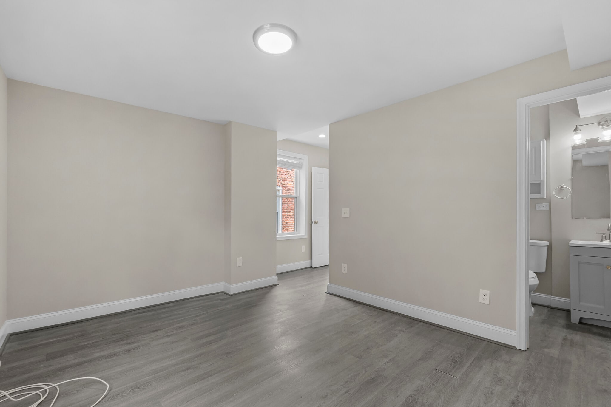 Building Photo - 2268 Druid Park Dr