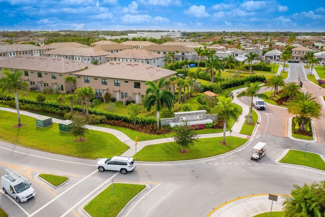 Building Photo - 4819 Indio Trl