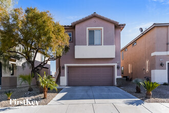 Building Photo - 11190 Star Lily St