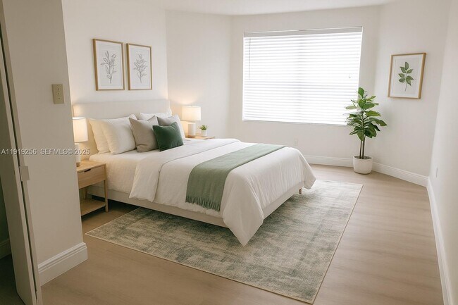 Building Photo - 11277 W Atlantic Blvd