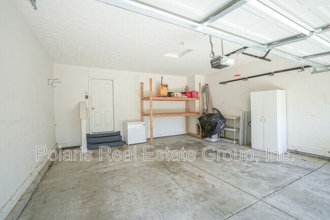 Building Photo - 11919 Cabri Ln