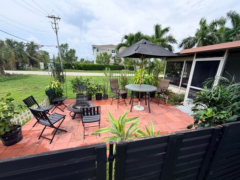 Building Photo - 5204 Coronado Pky