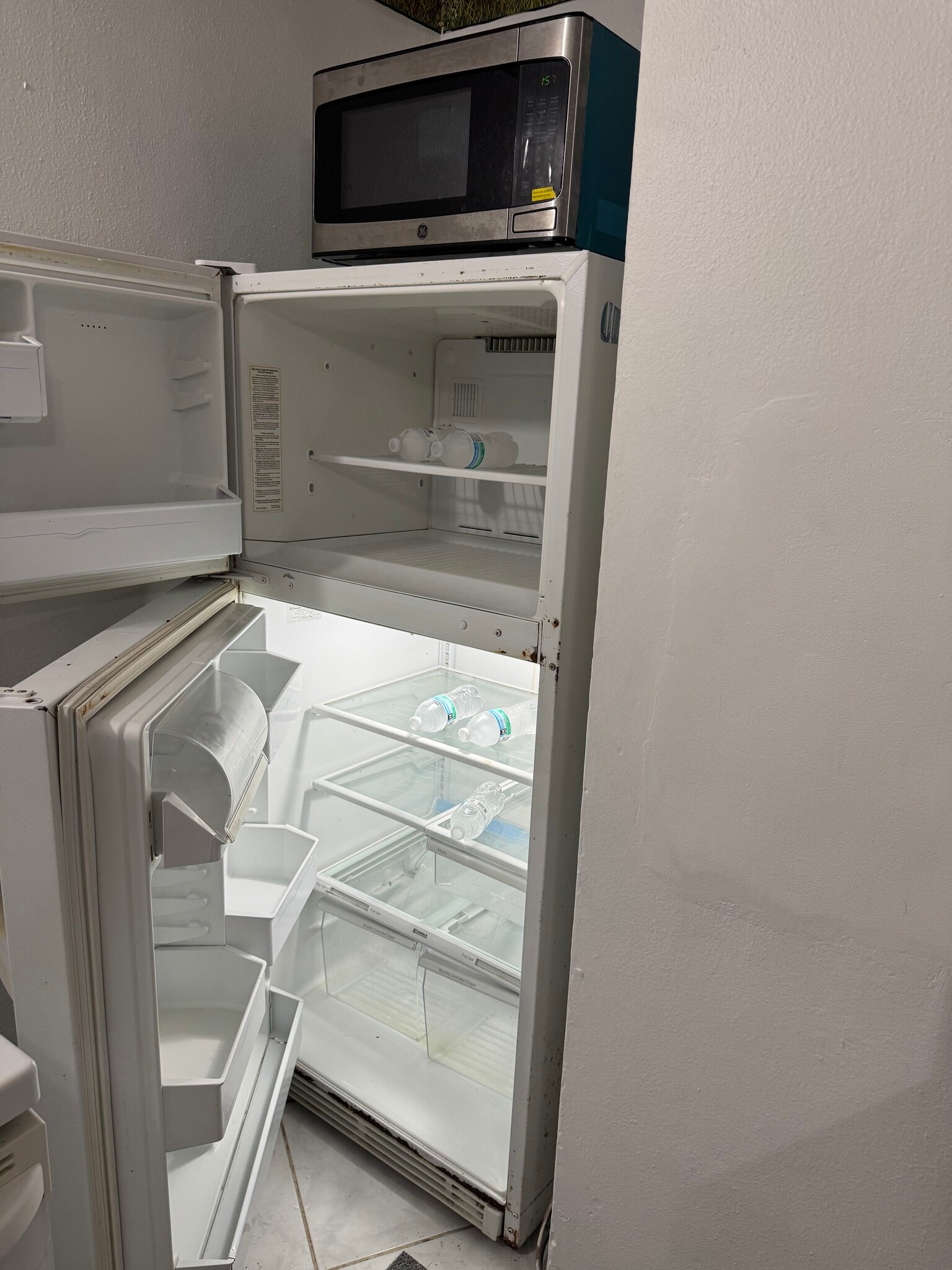 Building Photo - 2635 NW 205th St