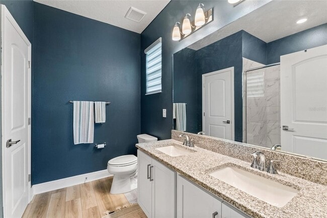 Building Photo - 9368 Sandy Bluffs Circle