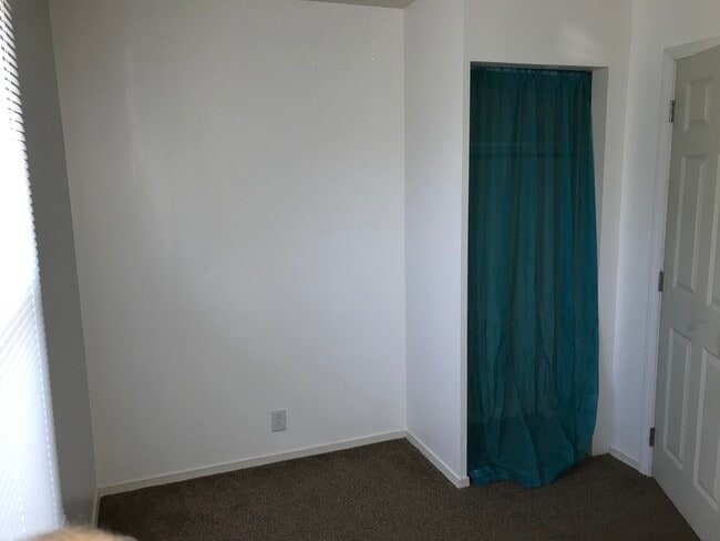 Building Photo - Fair Park