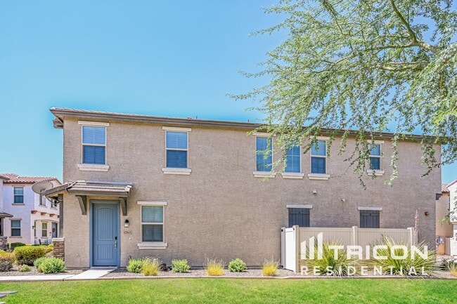 Building Photo - 12563 W Mazatzal Dr