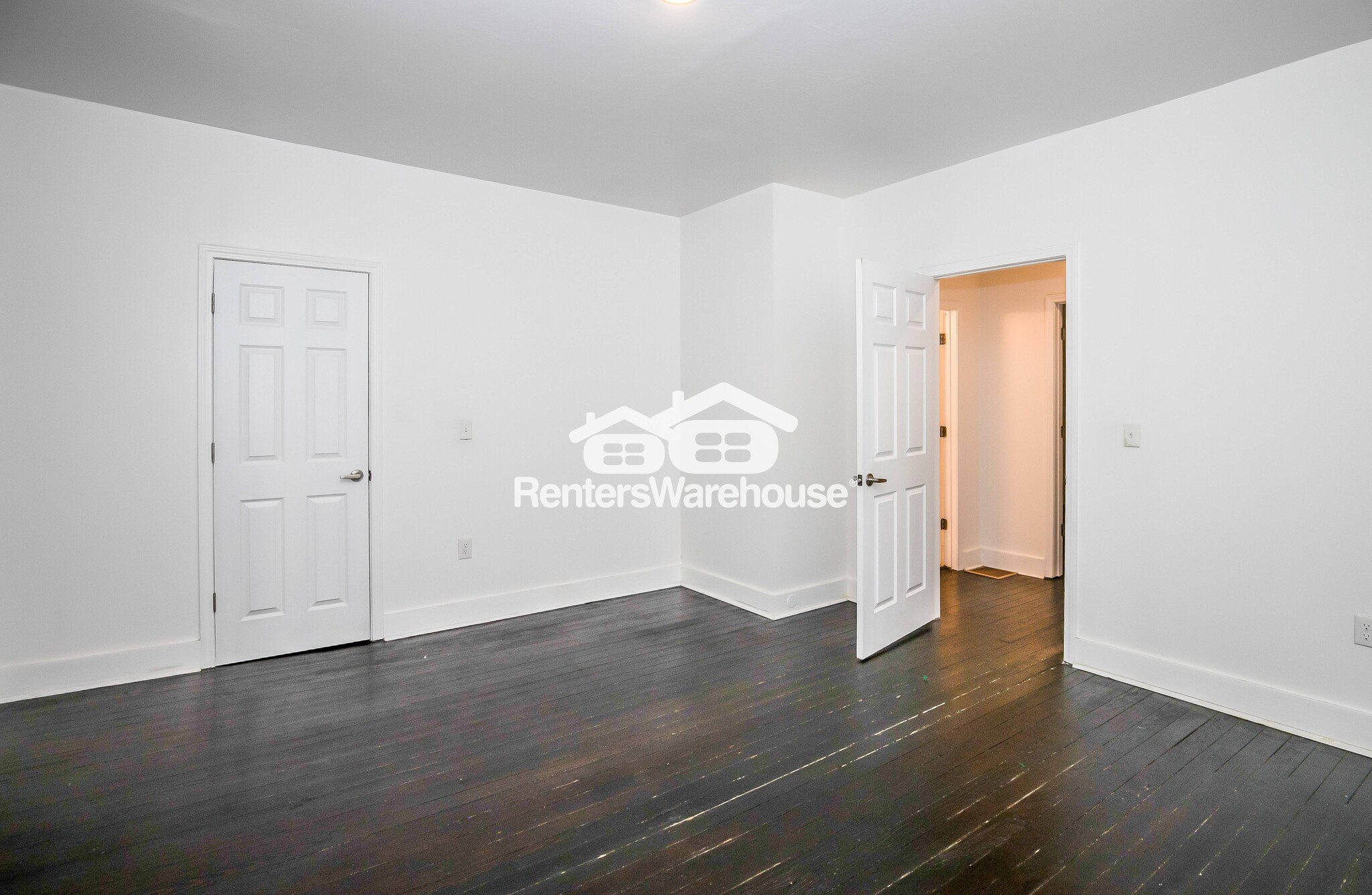 Building Photo - 1322 Yecker Ave