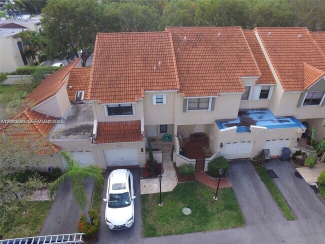 Building Photo - 21120 Jib Ct