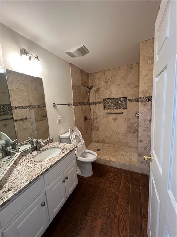 Building Photo - 4715 Deer Crossing Ct