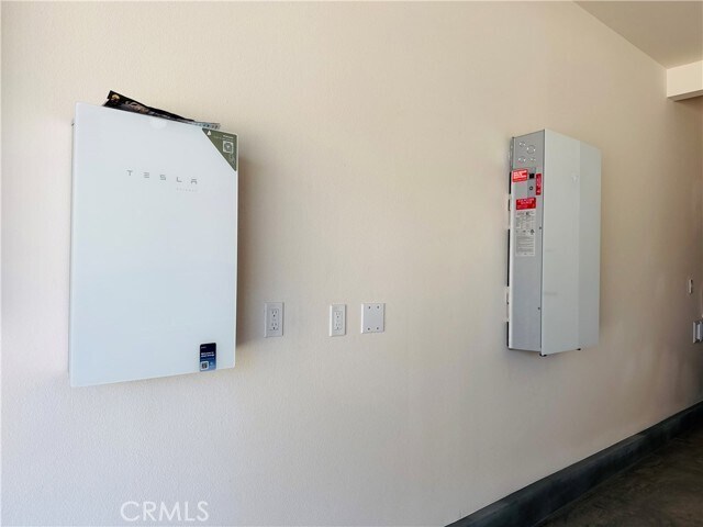 Building Photo - 4221 S Malagon Privado