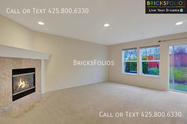 Building Photo - 22581 NE 96th St