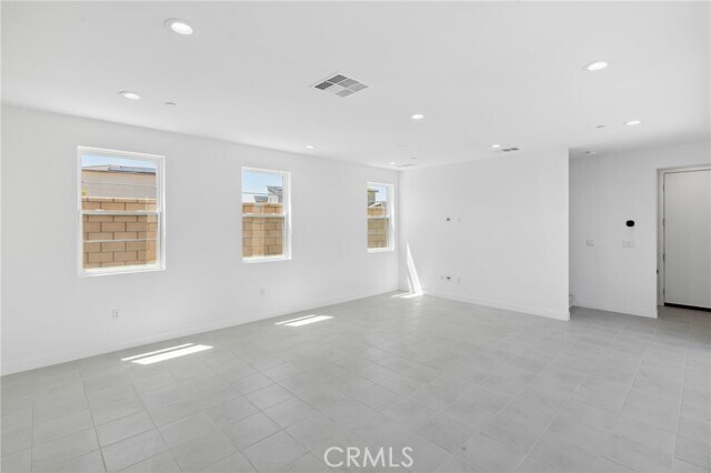 Building Photo - 75237 Buckley Dr