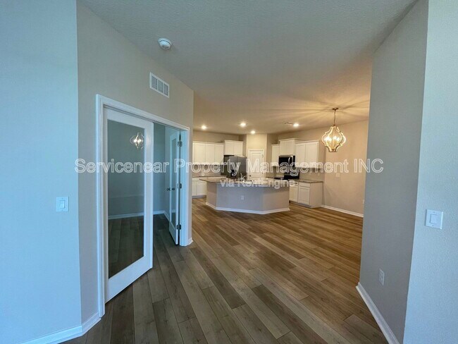 Building Photo - 7844 Stonebrook Cir