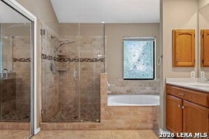 Building Photo - 2326 Oak Castle Dr