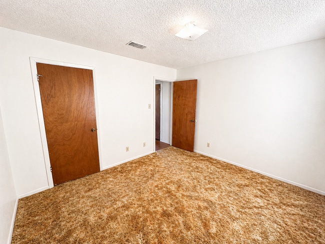 Building Photo - AVAILABLE NOW; APPLY AT OUR WEBSITE