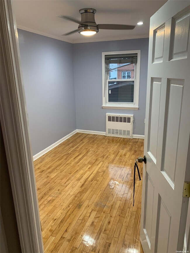 292 Conklin Ave 292 Conklin Ave Brooklyn NY 11236 Apartment Finder