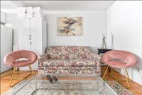 Building Photo - 600 2nd Ave