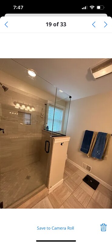 Building Photo - 1 Riverside Dr