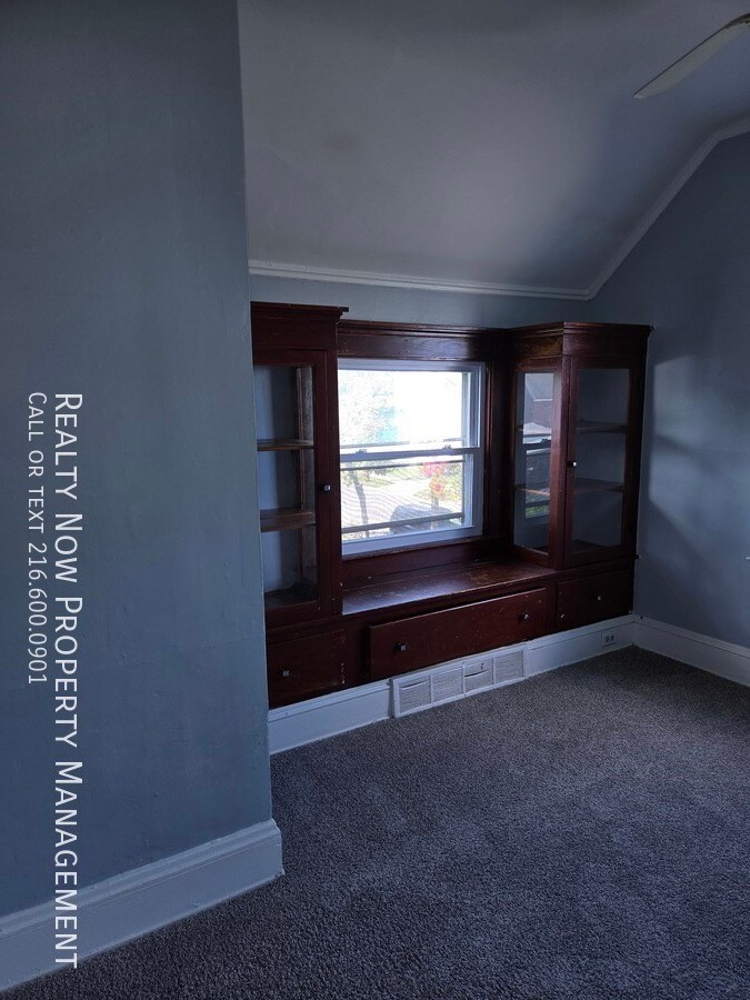 Building Photo - 3475 W 46th St