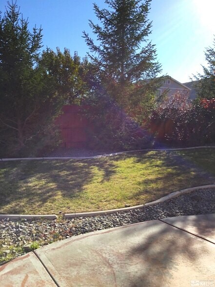 Building Photo - 17910 Drift Creek Ct