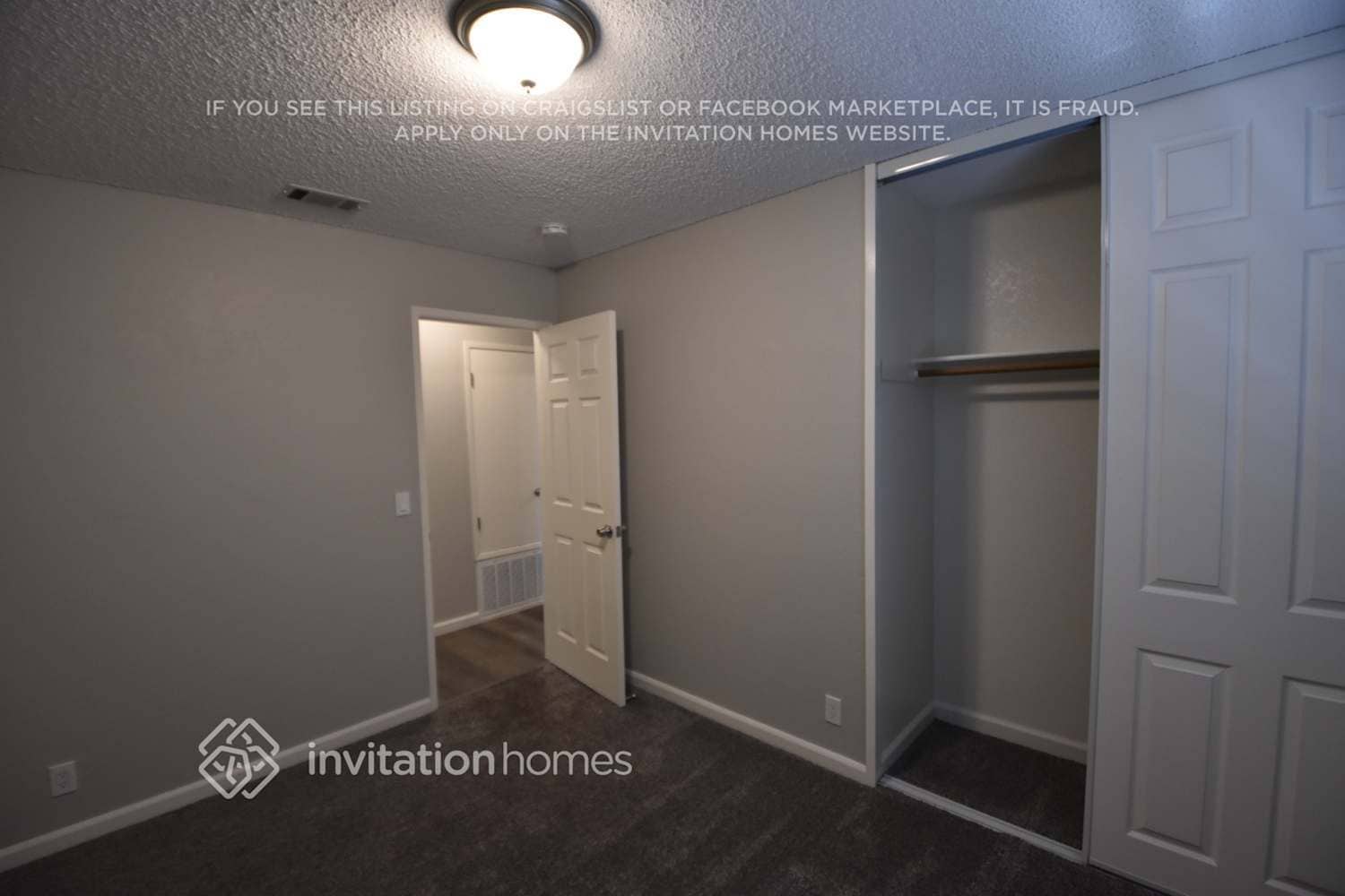 Building Photo - 1024 Winters Way