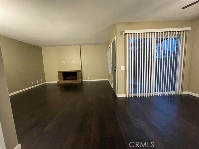 Building Photo - 2753 Via Segovia