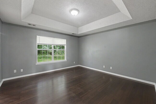 Building Photo - 152 Dovetail Crossing