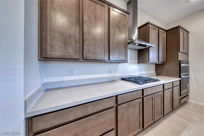 Building Photo - 560 Preston Oak Ln