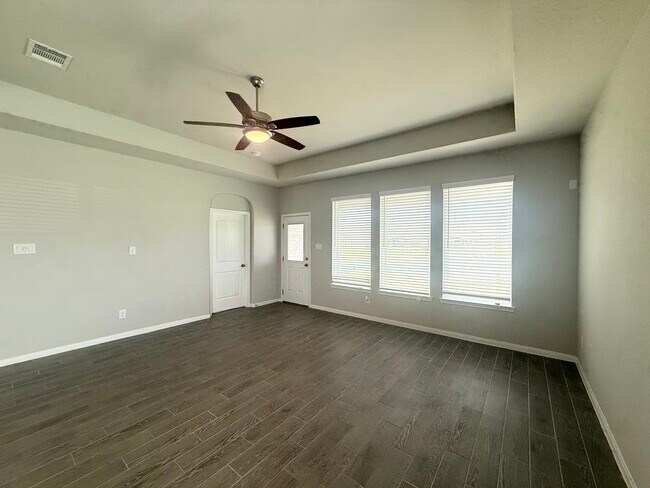 Building Photo - 24423 Tesino River Cir