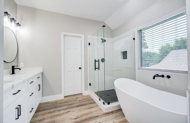 Building Photo - 5238 Timber Quail Dr