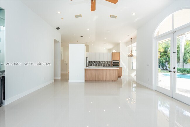 Building Photo - 8198 SW 84th Terrace