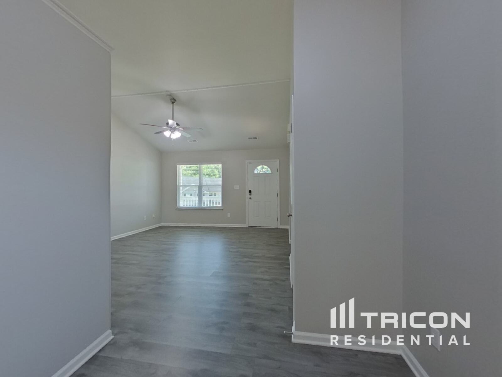 Building Photo - 2019 Slater Springs Dr