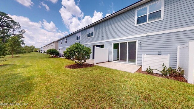 Building Photo - 358 Annies Pl