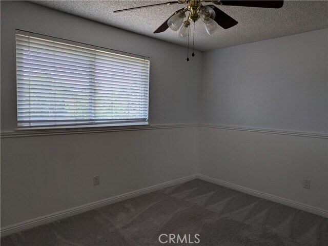 Building Photo - 7053 Palm Dr