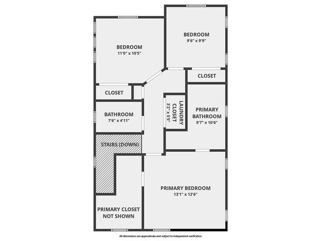 Building Photo - Modern Home with Mountain Views, Open Space, and 2-Car Garage