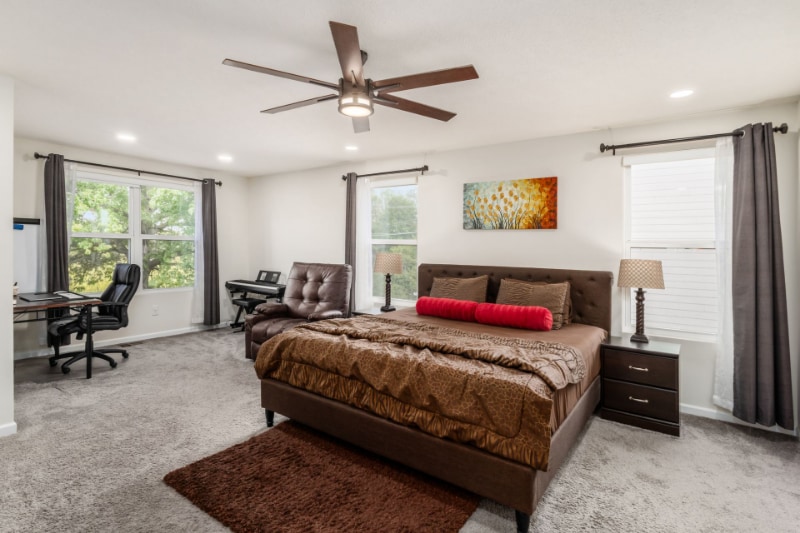 Building Photo - 2868 Beechwood Dr