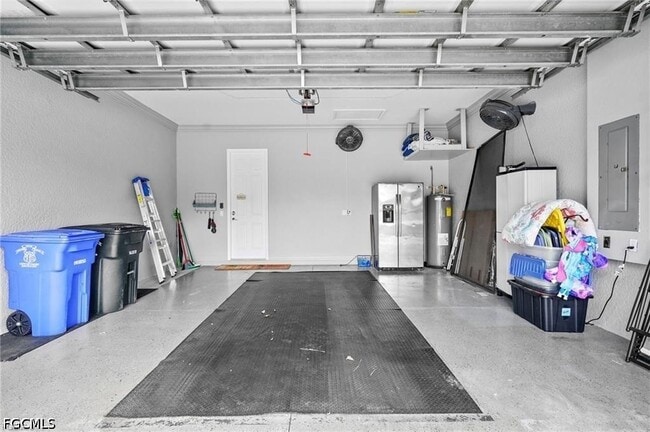 Building Photo - 12016 Five Waters Cir
