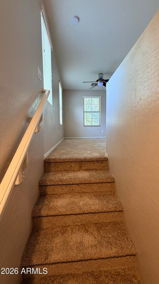 Building Photo - 2129 S Jacana Ln