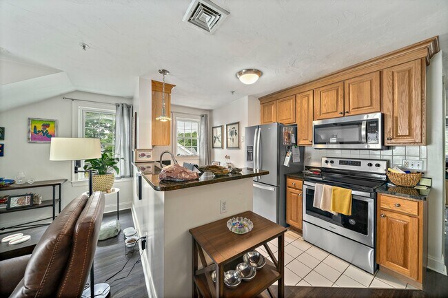 Building Photo - 24 Wall St